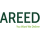 Areed Cash On Delivery