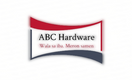 ABC Hardware