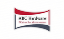 ABC Hardware Home