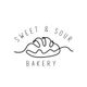 Sweet & Sour Bakery 