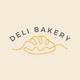Deli Bakery order form