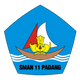 SMAN 11 PADANG Home