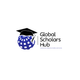 GLOBAL SCHOLARS HUB