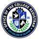 CCC - Online Registration for 2nd Semester, AY: 2024-2025