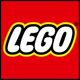 LEGO Winter Playground Registration Home