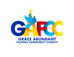 GAFCC Fundraising Orders