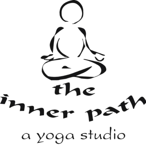 The Inner Path Yoga Studio