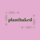 plantbaked order form