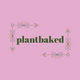 plantbaked order form Home