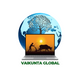 Vaikunta Global Home