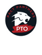 PACT Panthers PTO Gear