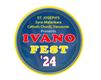 Ivano fest 2024 - Pre-Order Form Home