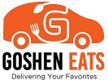 Goshen Eats Home