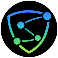 About us banner image