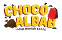 Choco Albab store by Hafizzzinn Home