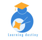 Learning Destiny Home