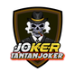 JOKER GAMING 888 DAFTAR UNTUK KLAIM BONUS