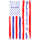 Hazel's Sheet Metal, Inc.