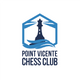 Point Vicente Chess Tournament