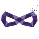 About us banner image