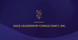 SAGE Leadership Consultancy