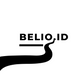 Belio.Id Home