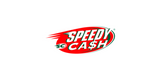 SPEEDY CASH