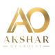 Akshar Ornament