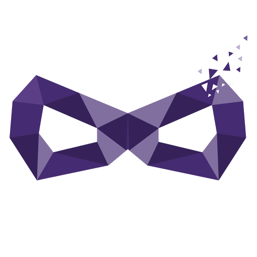 About us banner image