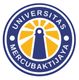 PMB 2024 - UNIVERSITAS  MERCUBAKTIJAYA