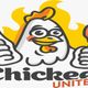 Chickee united 