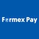 Formex Pay