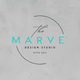MARVE Design Studio Home