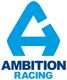 Ambition Racing