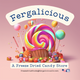 Fergalicious, LLC 