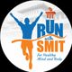 Run with SMIT for Healthy Mind and Body 2.0