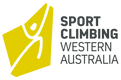Sport Climbing Western Australia