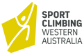 Sport Climbing Western Australia Home