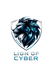                                                                                                         info@lionofcyber.com      