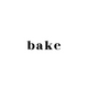 Bake the Cookie Shoppe Home