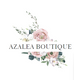 Azaleas Boutique  Home