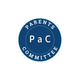 2025 Night Market at PCA alt logo