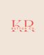 KR Button Co.