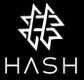 HASH Home