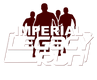 IMPERIAL LEGACY RUN