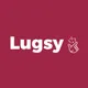 Lugsy- Healthier Snacks Delivered.