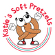 Katie's Soft Pretzels Home