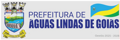         SECRETARIA MUNICIPAL DE FAZENDA E PLANEJAMENTO
