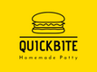 QuickBite Home