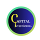 Capital Investopedia Home